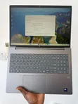 New HP ZBook Firefly 16 G10 Laptop - 4