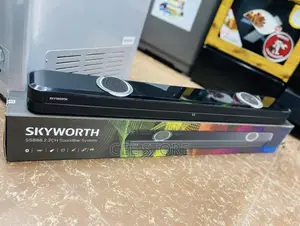 Skyworth SS888 300W Soundbar