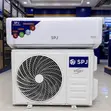 SPJ Air Conditioner 18000BTU - 1