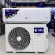 SPJ Air Conditioner 18000BTU - 2
