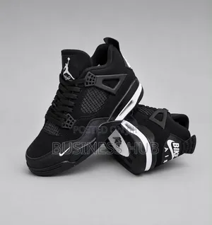 Viatu Vipya vya Nike Air Force 1