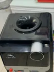 Dolphin Water Dispenser Tupu 3 - Moto, Normal, Baridi na Kabati la Hifadhi - 3