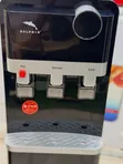 Dolphin Water Dispenser Tupu 3 - Moto, Normal, Baridi na Kabati la Hifadhi - 4
