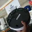 Robot ya Kusafisha Smart ya 3-in-1 K235 - 2