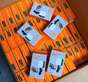 M-88 LED Selfie Video Light