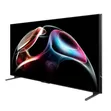 Hisense 85UX Mini-LED X ULED Smart TV - 2