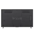 Hisense 85UX Mini-LED X ULED Smart TV - 3