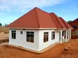 Nyumba ya Vyumba 3 Inauzwa Matogoro, Songea - 1