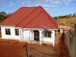 3 Bedroom House for Sale in Matogoro, Songea