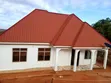 Nyumba ya Vyumba 3 Inauzwa Matogoro, Songea - 3