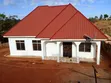 Nyumba ya Vyumba 3 Inauzwa Matogoro, Songea - 4