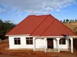 Nyumba ya Vyumba 3 Inauzwa Matogoro, Songea - 5