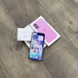 Apple iPhone 16 Mpya 256GB Pink - 1