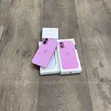 Apple iPhone 16 Mpya 256GB Pink - 2
