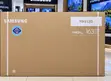 Samsung 65-Inch M80H Mini LED Smart TV (Model 2026) - 2