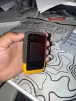 Garmin GPS eTrex SE - 1
