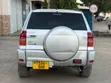 Toyota RAV4 2005 Silver - 5