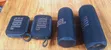 JBL Flip 7, 6, Go 5, Go 4 Spika Portable - Mpya Kabisa - 5