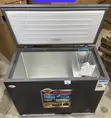 Aero Chest Freezer 255 Litres (ACF-255) - 2