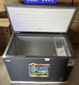Aero Freezer Cha Kifua ACF-300 Lita 300 - 2