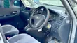 Toyota Corolla Spacio 2005 Silver - 3