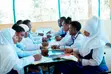 Human Potential Academic Development Training - 1
