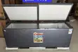 Aero Double Door Chest Freezer 900L (ACF-900) - 2