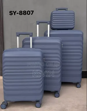 Alba Handbags Silicon Sanduku - Unisex