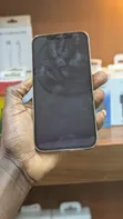 Apple iPhone 12 Pro 128GB Dhahabu - 3
