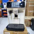 Mashine ya Espresso ya Series 1200 Inayojiendesha Kiotomatiki - 2