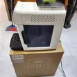 Mashine ya Espresso ya Series 1200 Inayojiendesha Kiotomatiki - 4