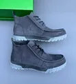 Clarks Men's Leather Shoes/Boots - Brand New - 5