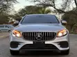 Mercedes-Benz E200 2016 Nyeupe - 2