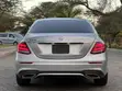 Mercedes-Benz E200 2016 Nyeupe - 3