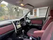 Mazda Verisa 2010 Purple - 3