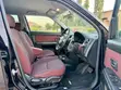 Mazda Verisa 2010 Purple - 4