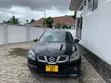 Nissan Dualis 2009 Black - 1