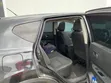 Nissan Dualis 2009 Black - 5