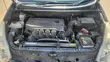 Toyota Allex 2004 Nyeupe - 5