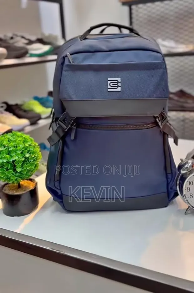 Bruno Bag - Balenciaga Handbag Halisi - 1