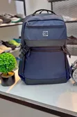 Bruno Bag - Balenciaga Handbag Halisi - 1