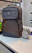Bruno Bag - Balenciaga Handbag Halisi - 2