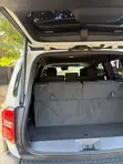 Toyota Land Cruiser Prado 250 VX 2025 - 2