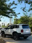 Toyota Land Cruiser Prado 250 VX 2025 - 3