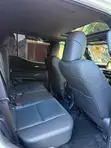 Toyota Land Cruiser Prado 250 VX 2025 - 5