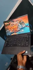 Laptop Dell Latitude 7300 - Core i5, 8GB RAM, 256GB SSD - 4