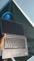 Laptop Dell Latitude 7300 - Core i5, 8GB RAM, 256GB SSD - 5