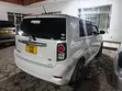 Toyota Corolla Rumion 2008 Pearl - 3