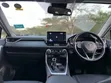 Toyota RAV4 2021 Nyeupe - 2