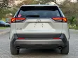 Toyota RAV4 2021 Nyeupe - 5